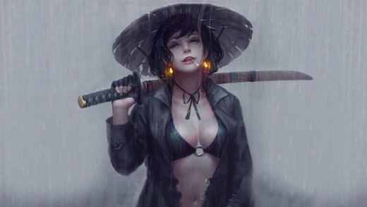 1552881 (a): :1920x1080